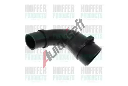 HOFFER Hadice plnicho vzduchu HFR 96742, 96742