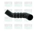 Hadice plnicho vzduchu HOFFER ‐ HFR 96751