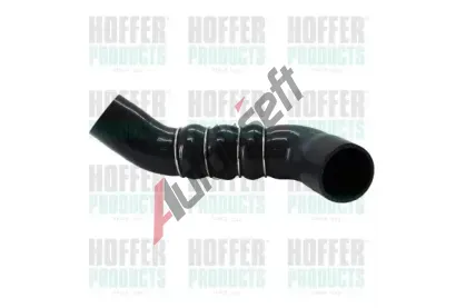 HOFFER Hadice plnicho vzduchu HFR 96751, 96751