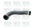 Hadice plnic�ho vzduchu&nbsp;HOFFER&nbsp;&dash;&nbsp;HFR 96759