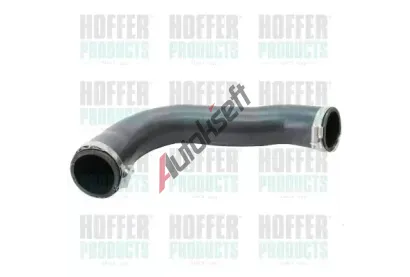 HOFFER Hadice plnicího vzduchu HFR 96759, 96759 HOFFER Hadice plnicího vzduchu HFR 96759, 96759