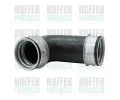 Hadice plnicho vzduchu HOFFER ‐ HFR 96763