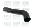 Hadice plnicho vzduchu HOFFER ‐ HFR 96766