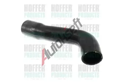 HOFFER Hadice plnicho vzduchu HFR 96766, 96766