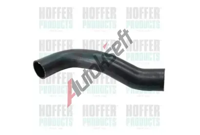 HOFFER Hadice plnicho vzduchu HFR 96774, 96774