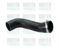 Hadice plnic�ho vzduchu&nbsp;HOFFER&nbsp;&dash;&nbsp;HFR 96776