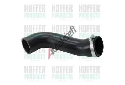 HOFFER Hadice plnicího vzduchu HFR 96776, 96776 HOFFER Hadice plnicího vzduchu HFR 96776, 96776