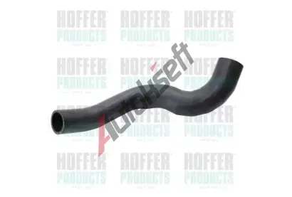 HOFFER Hadice plnic�ho vzduchu HFR 96783, 96783