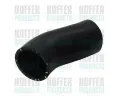 Hadice plnicho vzduchu HOFFER ‐ HFR 96784