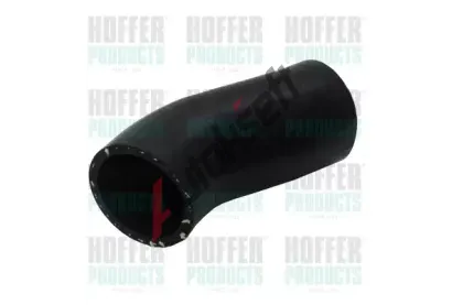 HOFFER Hadice plnicho vzduchu HFR 96784, 96784