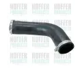 Hadice plnicho vzduchu HOFFER ‐ HFR 96785