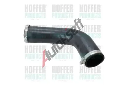 HOFFER Hadice plnicho vzduchu HFR 96785, 96785