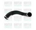 Hadice plnicho vzduchu HOFFER ‐ HFR 96786