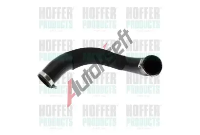 HOFFER Hadice plnicího vzduchu HFR 96786, 96786 HOFFER Hadice plnicího vzduchu HFR 96786, 96786