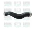 Hadice plnicho vzduchu HOFFER ‐ HFR 96790