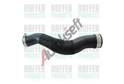 HOFFER Hadice plnic�ho vzduchu HFR 96790, 96790