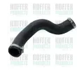 Hadice plnic�ho vzduchu&nbsp;HOFFER&nbsp;&dash;&nbsp;HFR 96791