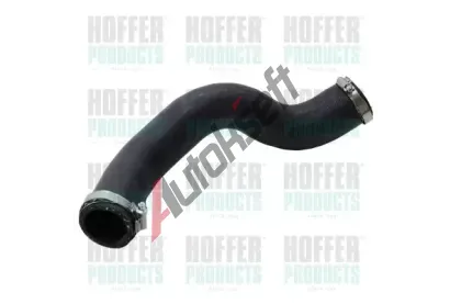 HOFFER Hadice plnic�ho vzduchu HFR 96791, 96791