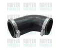 Hadice plnicho vzduchu HOFFER ‐ HFR 96792