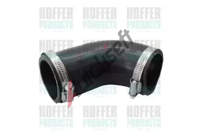 HOFFER Hadice plnicího vzduchu HFR 96792, 96792 HOFFER Hadice plnicího vzduchu HFR 96792, 96792