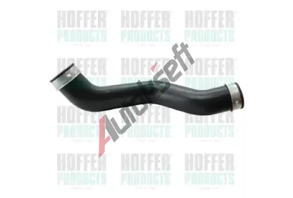 HOFFER Hadice plnicho vzduchu HFR 96804, 96804