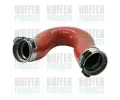 Hadice plnicho vzduchu HOFFER ‐ HFR 96817