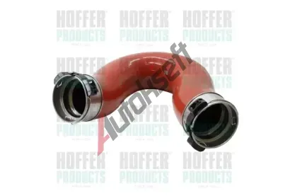 HOFFER Hadice plnicho vzduchu HFR 96817, 96817