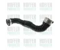 Hadice plnicho vzduchu HOFFER ‐ HFR 96827