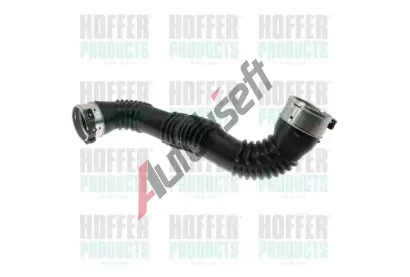HOFFER Hadice plnicího vzduchu HFR 96827, 96827  HOFFER Hadice plnicího vzduchu HFR 96827, 96827