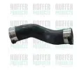Hadice plnicho vzduchu HOFFER ‐ HFR 96828