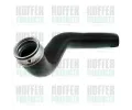 Hadice plnicho vzduchu HOFFER ‐ HFR 96834
