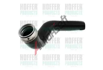HOFFER Hadice plnicho vzduchu HFR 96834, 96834