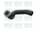 Hadice plnicho vzduchu HOFFER ‐ HFR 96835