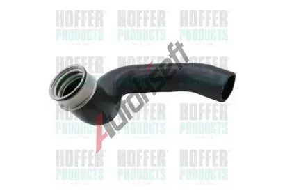 HOFFER Hadice plnic�ho vzduchu HFR 96835, 96835