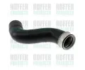 Hadice plnicho vzduchu HOFFER ‐ HFR 96839