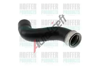 HOFFER Hadice plnic�ho vzduchu HFR 96839, 96839
