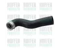 Hadice plnicho vzduchu HOFFER ‐ HFR 96842