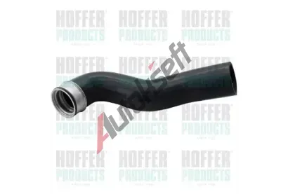 HOFFER Hadice plnicího vzduchu HFR 96842, 96842 HOFFER Hadice plnicího vzduchu HFR 96842, 96842