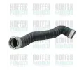 Hadice plnicho vzduchu HOFFER ‐ HFR 96844