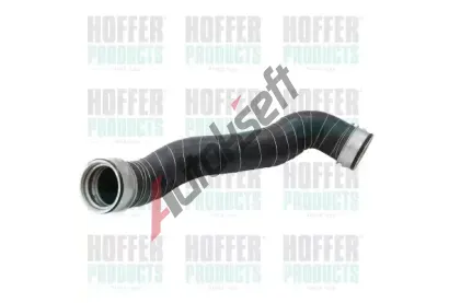 HOFFER Hadice plnicho vzduchu HFR 96844, 96844