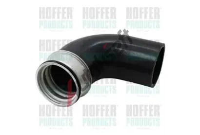 HOFFER Hadice plnicho vzduchu HFR 96847, 96847