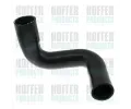 Hadice plnicho vzduchu HOFFER ‐ HFR 96860