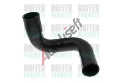 HOFFER Hadice plnicho vzduchu HFR 96860, 96860