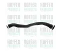 Hadice plnic�ho vzduchu&nbsp;HOFFER&nbsp;&dash;&nbsp;HFR 96864