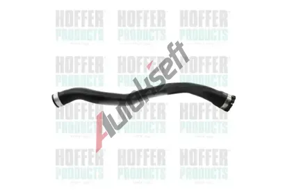 HOFFER Hadice plnic�ho vzduchu HFR 96864, 96864