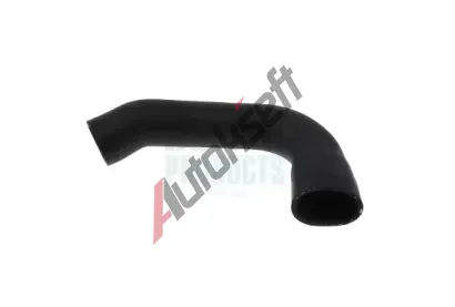 HOFFER Hadice plnicího vzduchu HFR 96867, 96867 HOFFER Hadice plnicího vzduchu HFR 96867, 96867