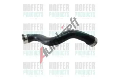 HOFFER Hadice chladie HFR 96874, 96874