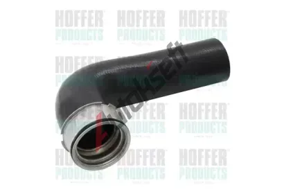 HOFFER Hadice plnic�ho vzduchu HFR 96892, 96892