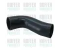 Hadice plnicho vzduchu HOFFER ‐ HFR 96894