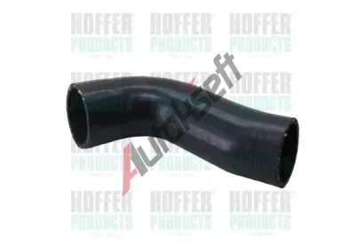 HOFFER Hadice plnicího vzduchu HFR 96894, 96894 HOFFER Hadice plnicího vzduchu HFR 96894, 96894